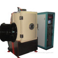 Vacuum Magnetron Sputtering Coating Machine for Household Appliances